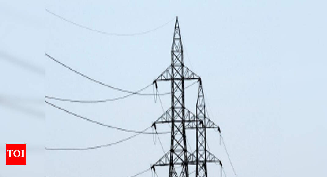 Andhra Pradesh Power bills in line with new tariff policy, says energy