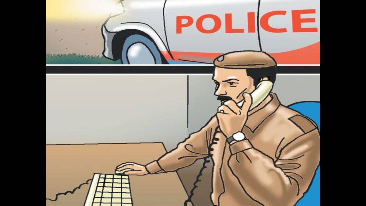 Patna: Youth going to lodge FIR killed | Patna News - Times of India