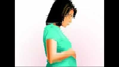 96% of pregnant women with Covid-19 have pneumonia: Study