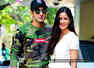 Throwback: Ranbir -Katrina  dance video