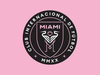Inter Miami among MLS clubs making careful return to training