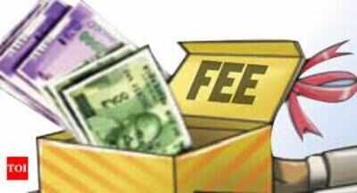 CBSE schools write to government with plea against fee waiver