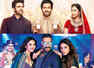 Kartik and Ajay's films to get a sequel!
