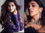 When Sonam gave fashion advice to Deepika