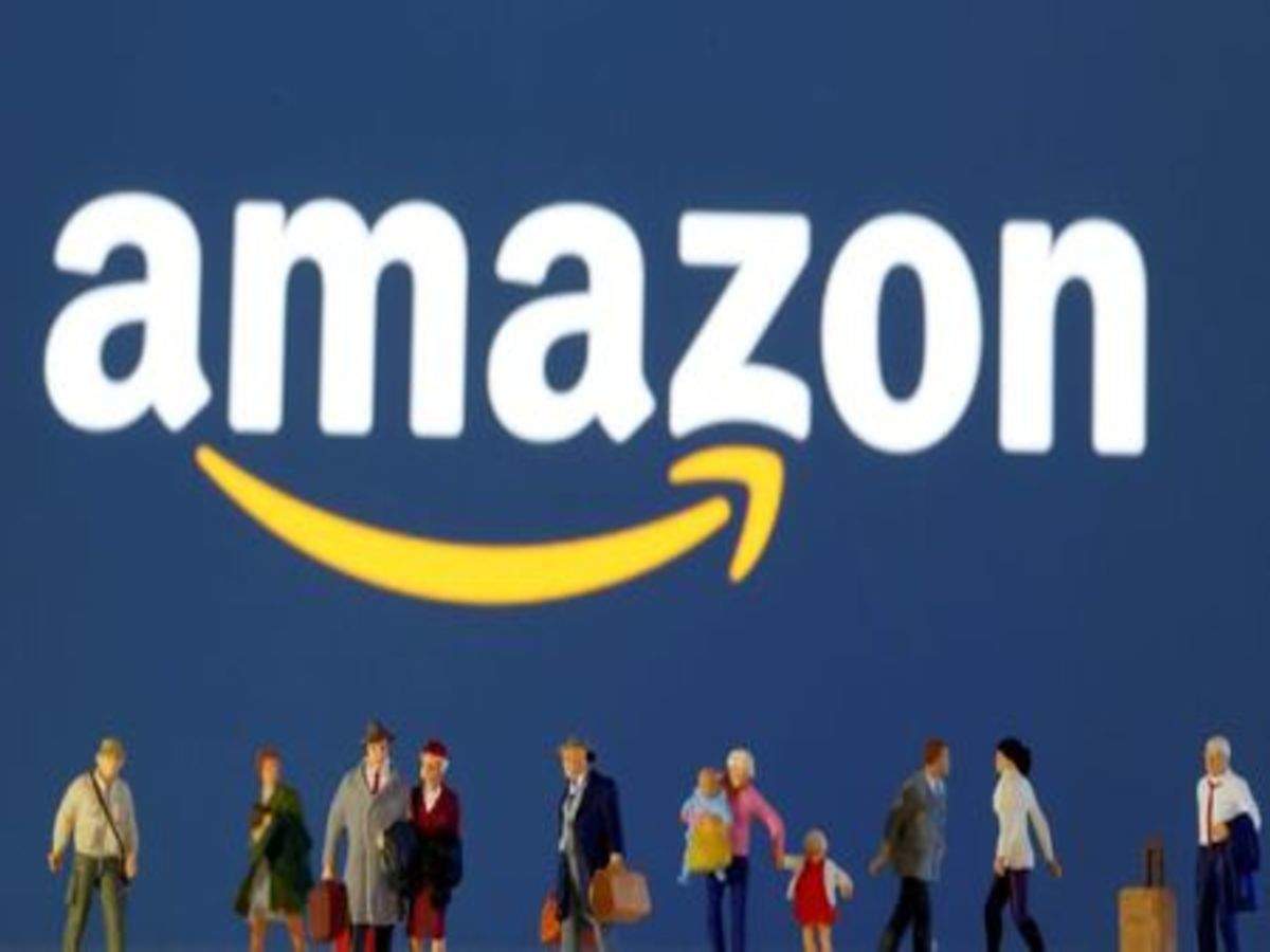 Amazon App Quiz Amazon App Quiz May 7 Get Answers To These Five Questions And Win Rs 10 000 In Amazon Pay Balance Times Of India