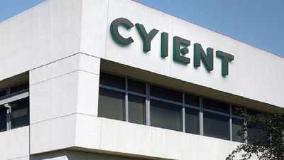 Cyient Q4 results to be out today