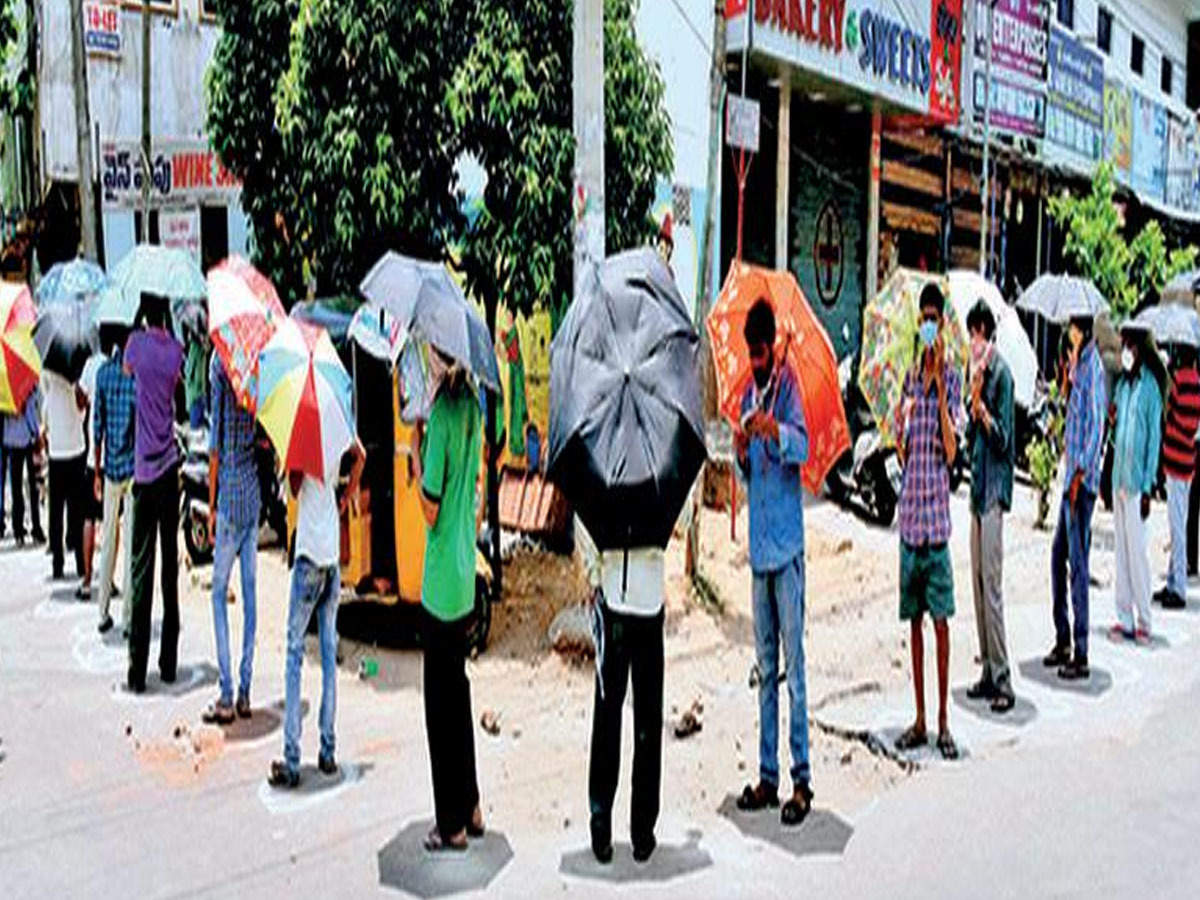 umbrella shops in mumbai