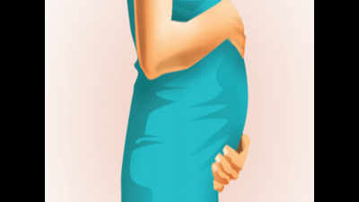 Karnataka: Was pregnant woman exposed to infection?