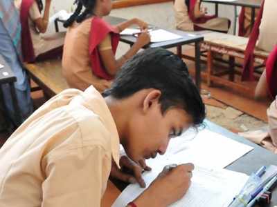 Covid-19: HRD assessing situation in countries with CBSE schools to decide on pending board exams