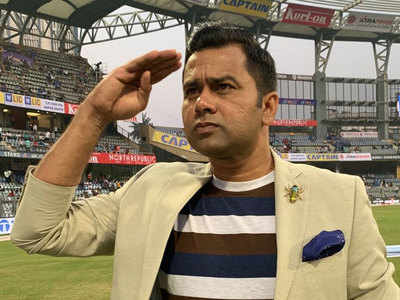 Not worried about the future of cricket, we will bounce back: Aakash Chopra