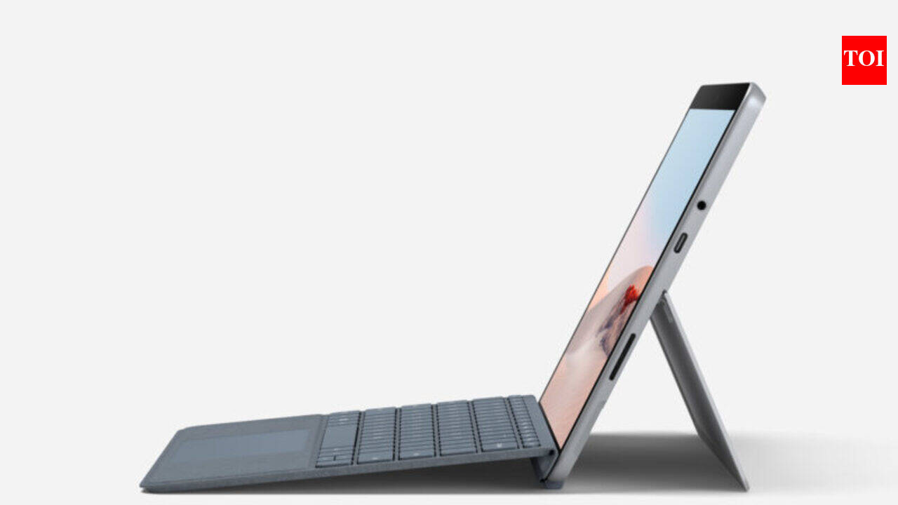 Microsoft Surface go2 8GB 　core-m3 Amazon.com: Microsoft Surface Go 2-10.5