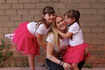 Celebrating Mother's Day amid the coronavirus pandemic