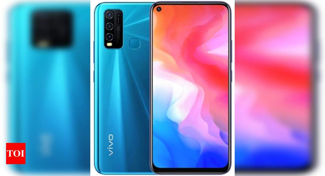 vivo s1 under 5000