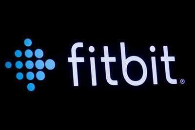 Fitbit study aims to find out if devices can test irregular heart beats