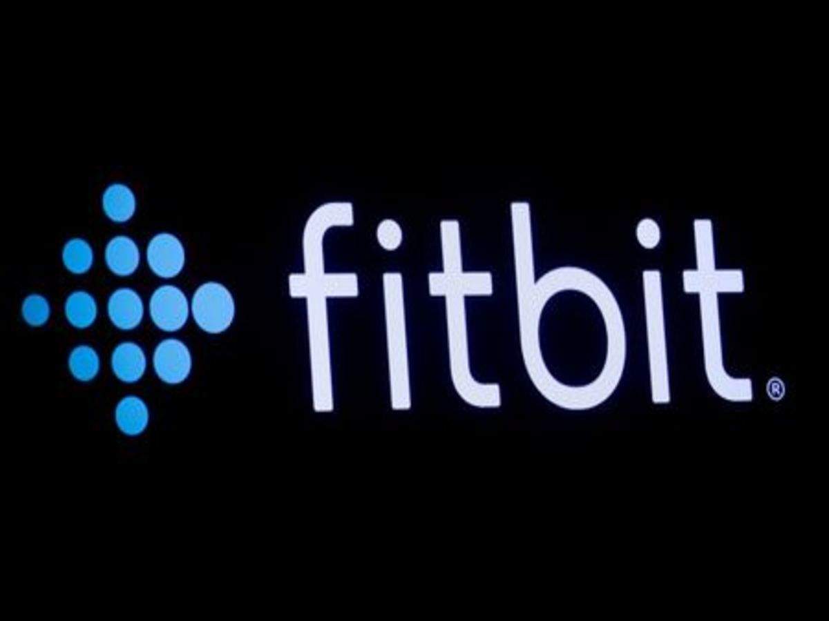 fugtighed Dum TVstation Fitbit study aims to find out if devices can test irregular heart beats -  Times of India