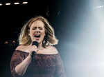 Adele pictures