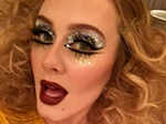 Adele pictures