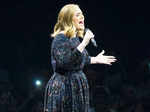 Adele pictures