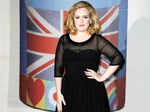 Adele pictures