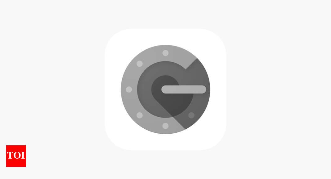 google authenticator galaxy watch