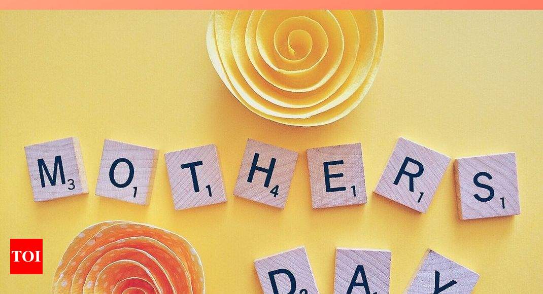 Mother's Day 2023 Date In India, History, Significance, Importance,  Celebrations And More