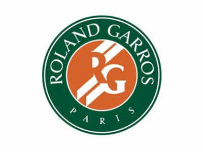 French Open ticket buyers to get refunds