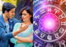 Habits that can ruin your relationship