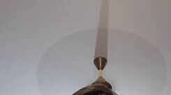 Bangalore Times Home Concerts - Live with All OK