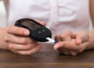 What to do when your blood sugar level drops