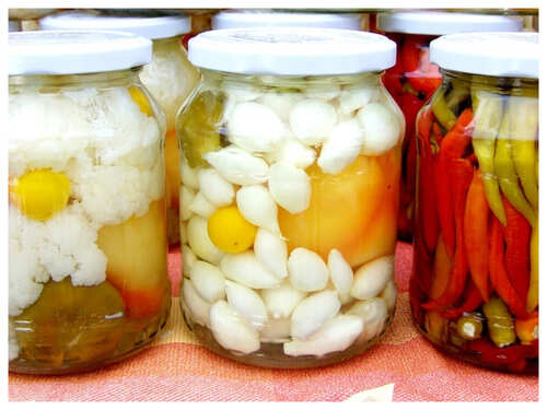 Can you eat pickles in keto diet? Can you eat pickles in keto diet?