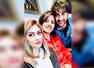 Riddhima posts pic with Neetu, "Got your back"