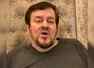 Neil posts a video of his father Nitin Mukesh