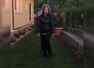 Neena treats fans with her quirky dance video