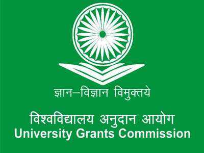 UGC wants academic yr from Aug, NU academicians differ