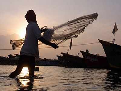 UN body in favour of Indian advisories for fisheries sector