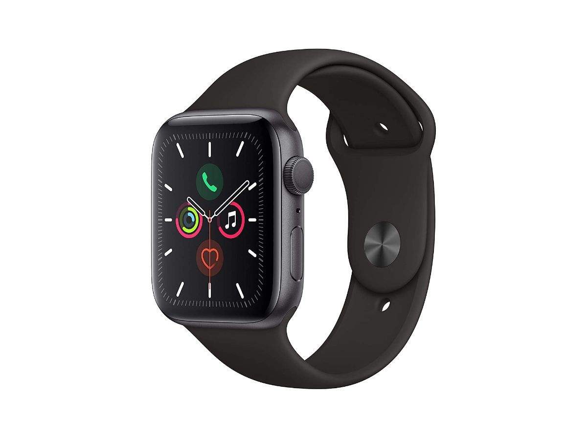 What apple watch should i get quiz