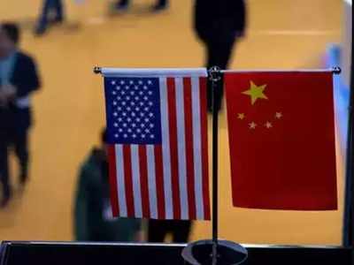 China, US commit to implement trade deal despite virus row: official