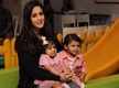 
Chahatt Khanna lashes out at trolls for calling her a single mother; says she is depressed before signing off Instagram
