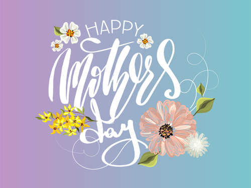 Happy Mother S Day Greeting Cards Images Photos Pictures Hd Wallpaper Wishes Messages Check Out These Beautiful Mother S Day Greeting Cards