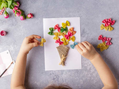 Happy Mother S Day Greeting Cards Images Photos Pictures Hd Wallpaper Wishes Messages Check Out These Beautiful Mother S Day Greeting Cards Happy Mother S Day Greeting Cards Images Photos Pictures Hd Wallpaper Wishes Messages Check Out These Beautiful Mother S Day Greeting Cards