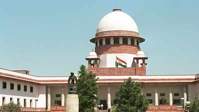 Consider home delivery of liquor to maintain social distancing norms: SC to states