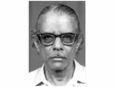 Veteran cinematographer SV Srikanth passes away at 87