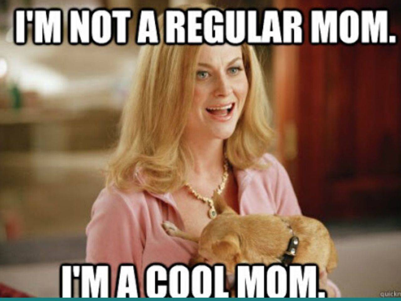 Mother's Day memes, funny messages, wishes & quotes: Hilarious relatable  memes for all moms