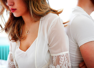 7 signs you are in a one-sided relationship