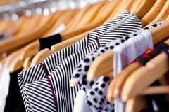 Fashion during pandemic: Can coronavirus live on your clothes?