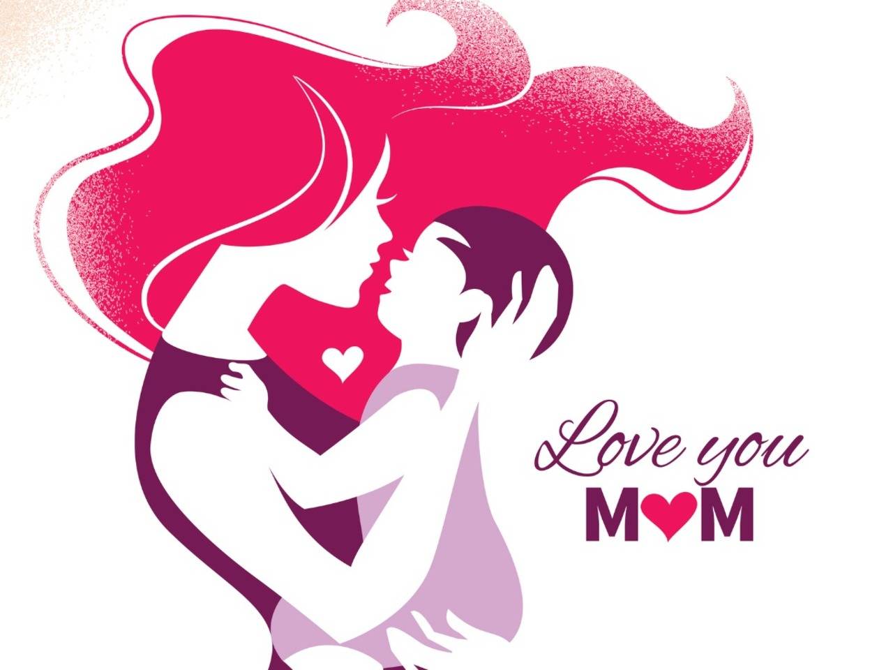 "An Incredible Collection of Full 4K Mother's Day Images for WhatsApp