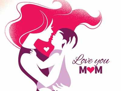 Happy Mother's Day 2022: Wishes, Messages, Images, Quotes, Mothers Day  Photos, Facebook & Whatsapp status | - Times of India