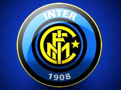 Inter Milan resume training after first team tested negative for COVID-19