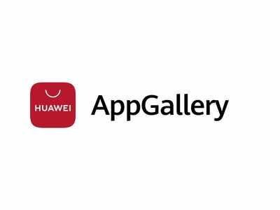 Huawei AppGallery adds three apps by Indian developers