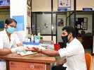 Suraj Venjaramoodu inaugurates voluntary blood donation campaign